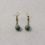 869 2442 EARRINGS